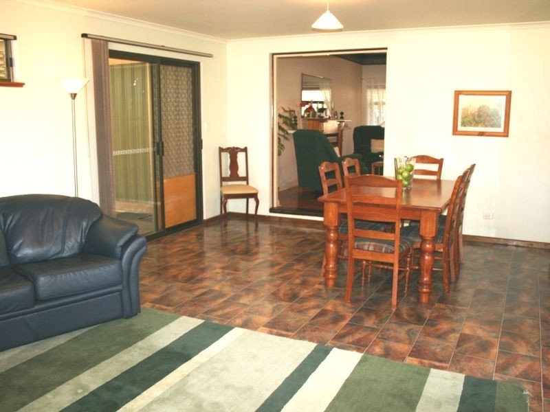 32 Ranelagh Street, Glengowrie SA 5044