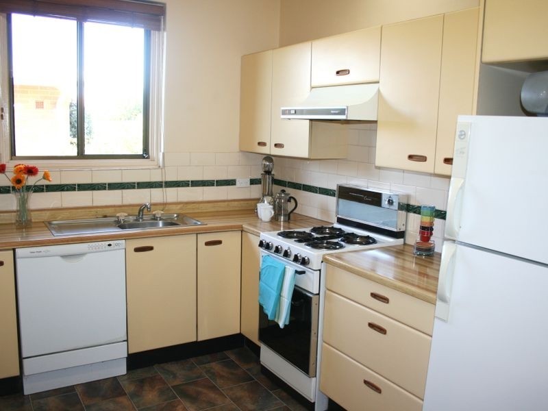 32 Ranelagh Street, Glengowrie SA 5044