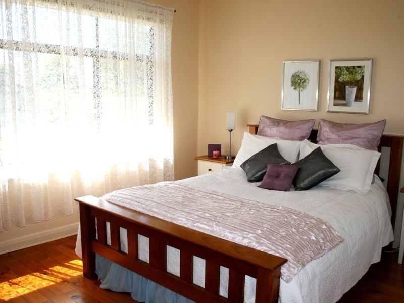 32 Ranelagh Street, Glengowrie SA 5044