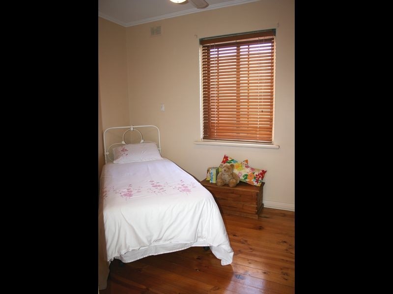 32 Ranelagh Street, Glengowrie SA 5044