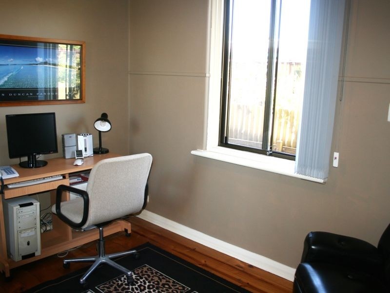 32 Ranelagh Street, Glengowrie SA 5044