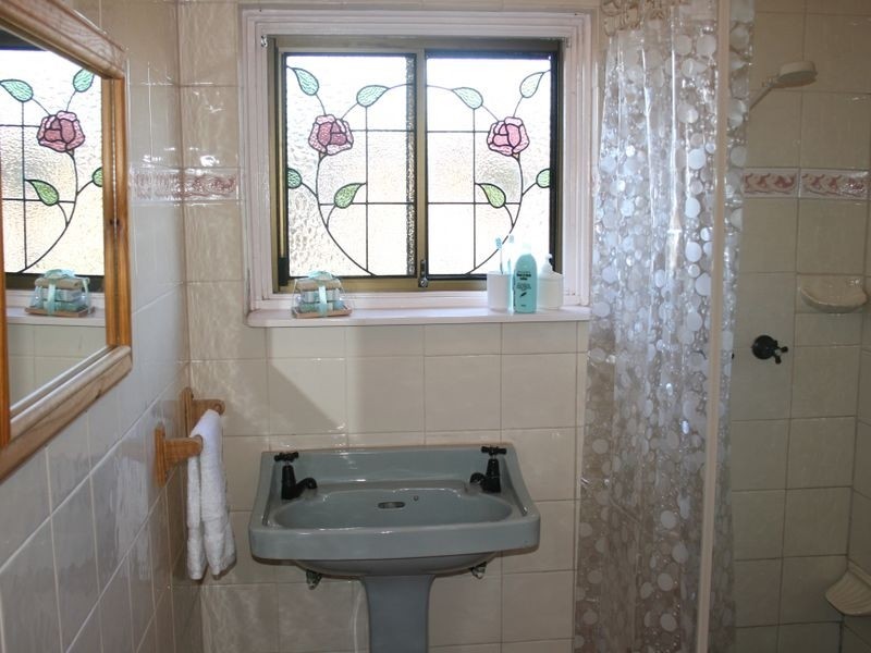 32 Ranelagh Street, Glengowrie SA 5044