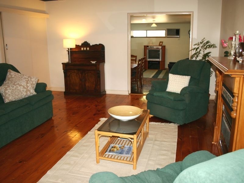 32 Ranelagh Street, Glengowrie SA 5044