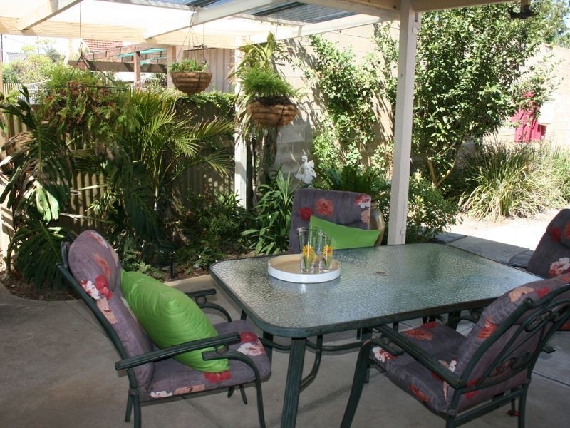 32 Ranelagh Street, Glengowrie SA 5044