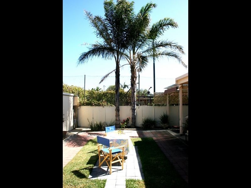 32 Ranelagh Street, Glengowrie SA 5044