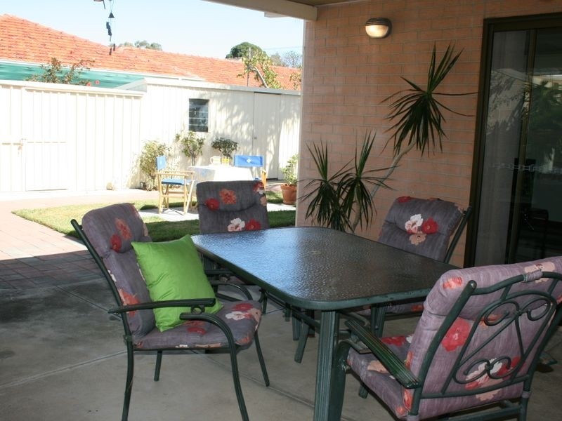 32 Ranelagh Street, Glengowrie SA 5044