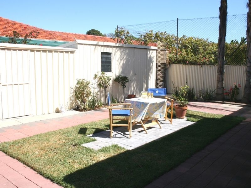 32 Ranelagh Street, Glengowrie SA 5044