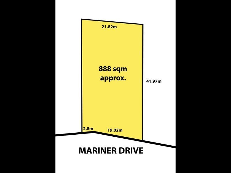 36 Mariner Drive, Sheidow Park SA 5158