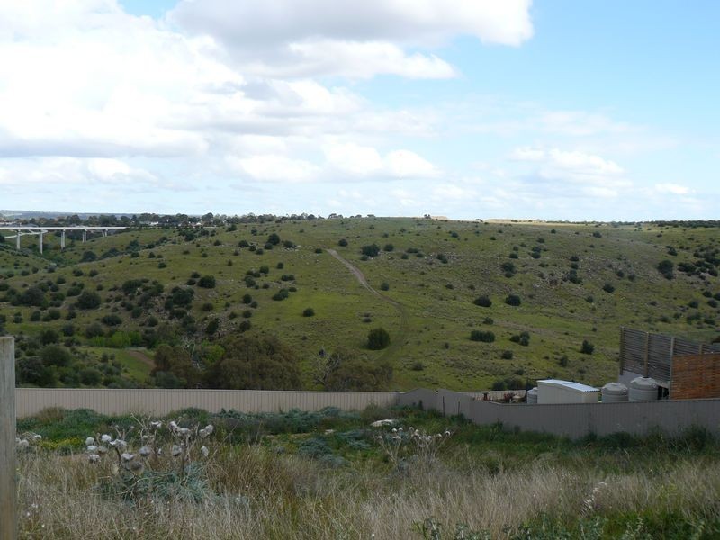 36 Mariner Drive, Sheidow Park SA 5158