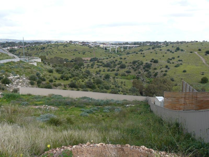 36 Mariner Drive, Sheidow Park SA 5158