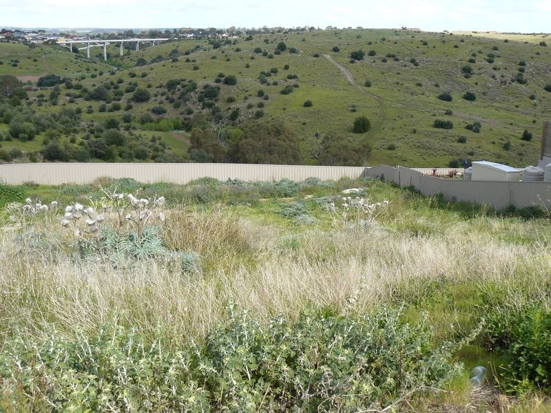 36 Mariner Drive, Sheidow Park SA 5158