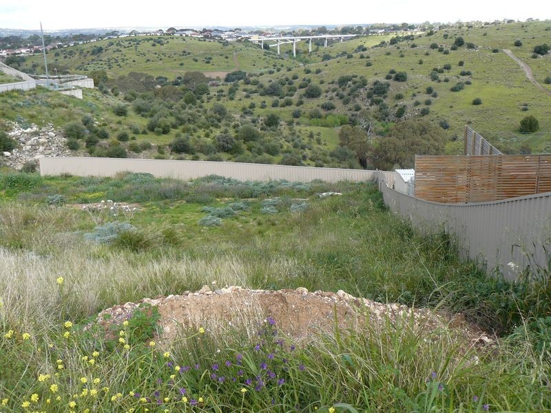 36 Mariner Drive, Sheidow Park SA 5158