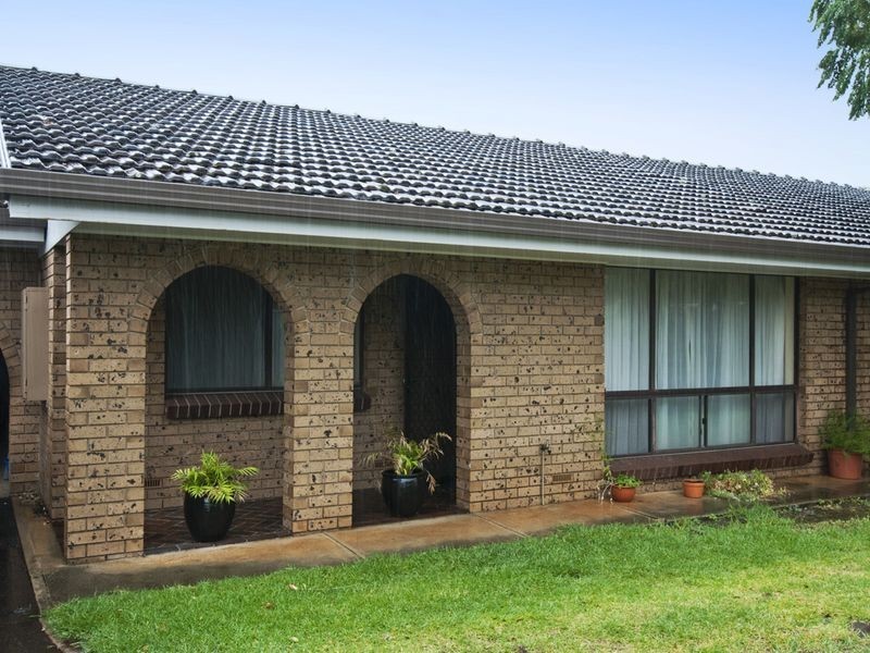 3/52 Cedar Avenue, Brighton SA 5048