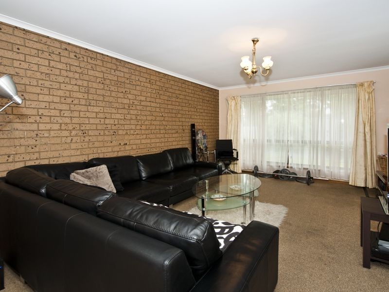 3/52 Cedar Avenue, Brighton SA 5048