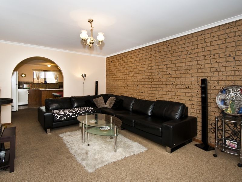 3/52 Cedar Avenue, Brighton SA 5048