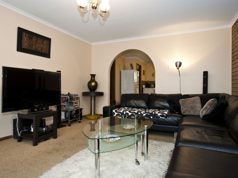 3/52 Cedar Avenue, Brighton SA 5048