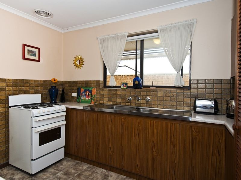 3/52 Cedar Avenue, Brighton SA 5048