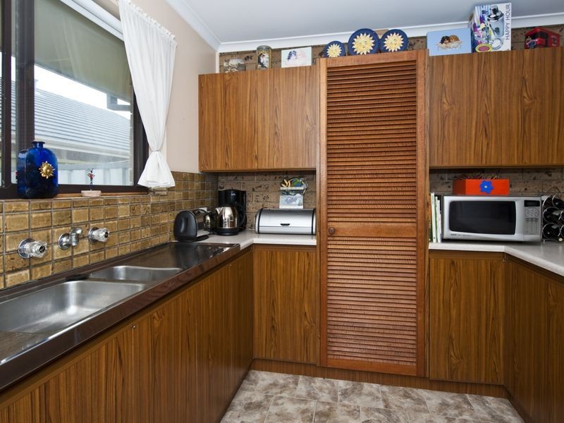 3/52 Cedar Avenue, Brighton SA 5048