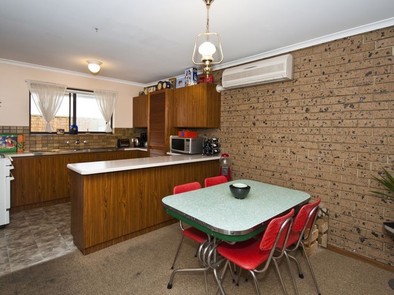 3/52 Cedar Avenue, Brighton SA 5048