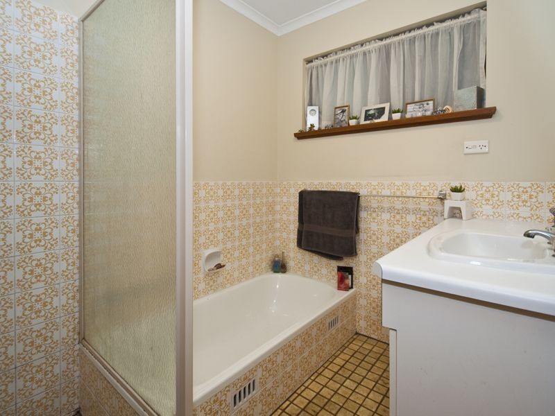 3/52 Cedar Avenue, Brighton SA 5048