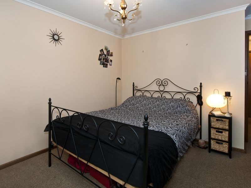 3/52 Cedar Avenue, Brighton SA 5048