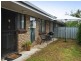 3/52 Cedar Avenue, Brighton SA 5048