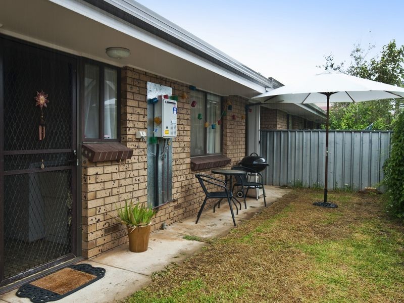 3/52 Cedar Avenue, Brighton SA 5048