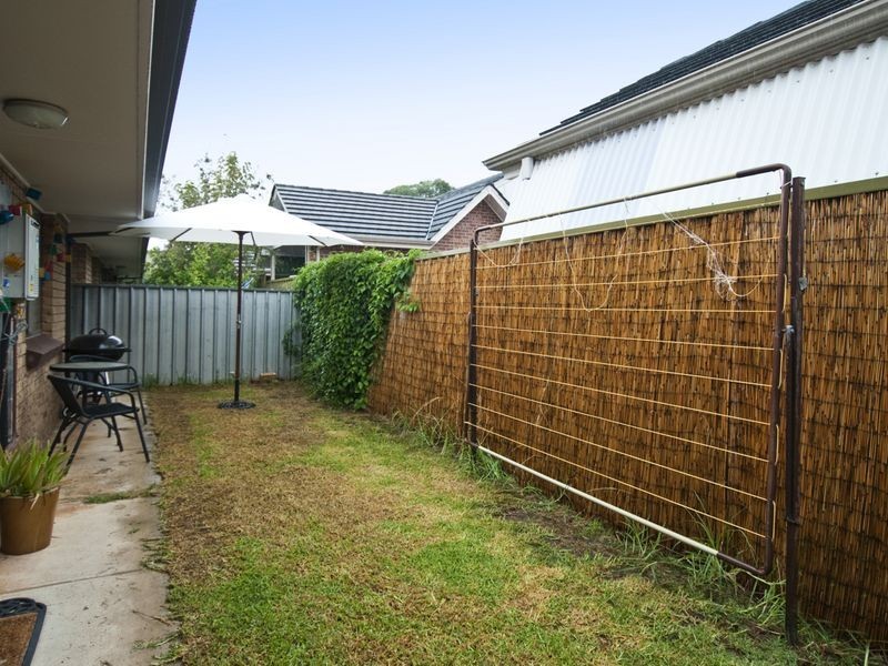3/52 Cedar Avenue, Brighton SA 5048