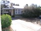 4 Harrow Street, Dover Gardens SA 5048