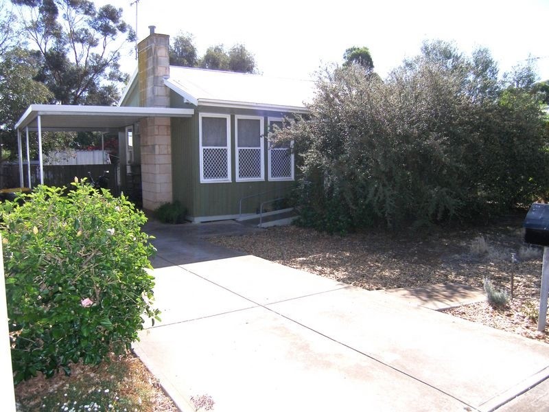 4 Harrow Street, Dover Gardens SA 5048