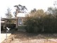 4 Harrow Street, Dover Gardens SA 5048