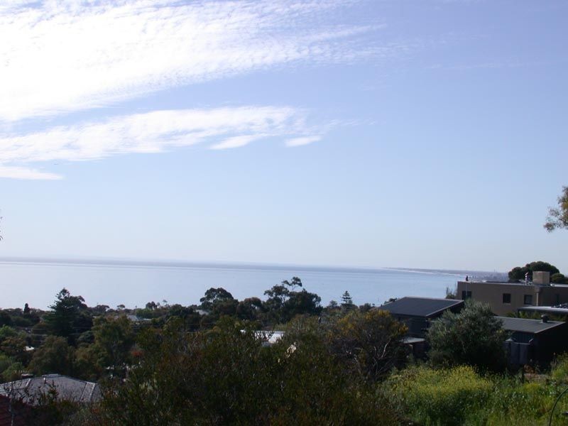 45 Bundarra Road, Marino SA 5049