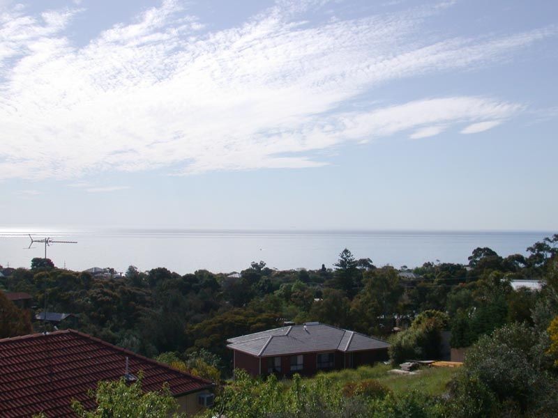 45 Bundarra Road, Marino SA 5049