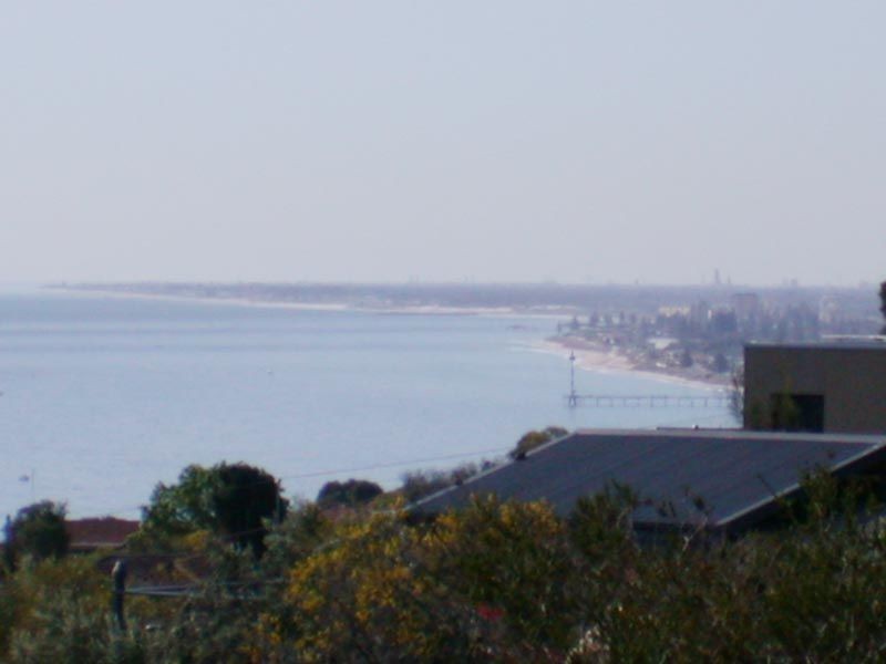 45 Bundarra Road, Marino SA 5049