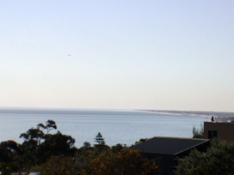 45 Bundarra Road, Marino SA 5049