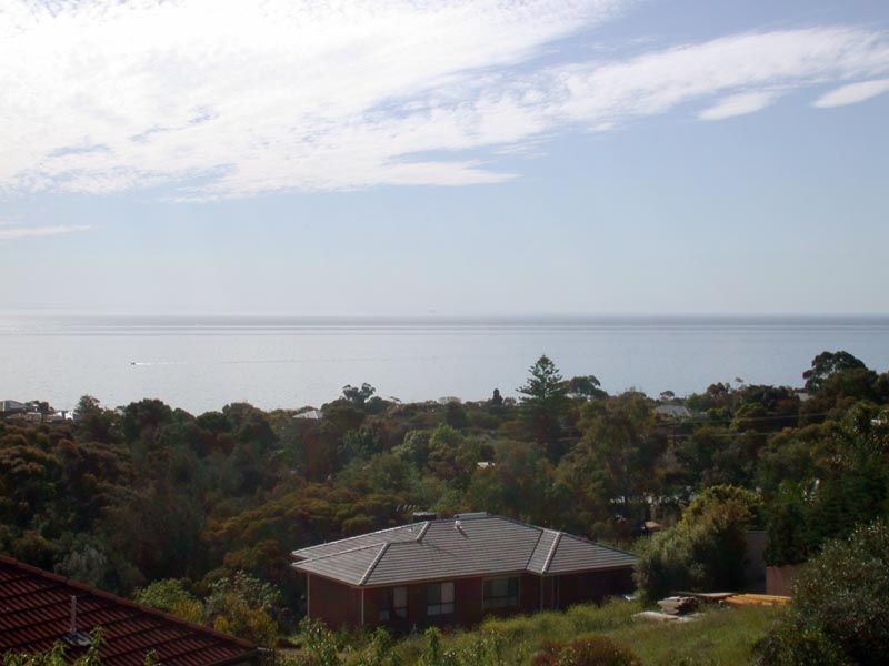 45 Bundarra Road, Marino SA 5049