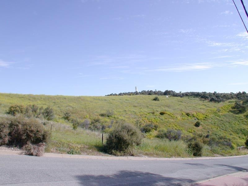 45 Bundarra Road, Marino SA 5049