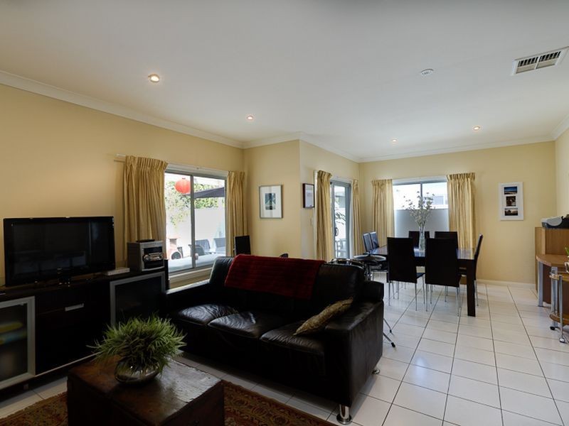 65A Waratah Street, Seacliff SA 5049