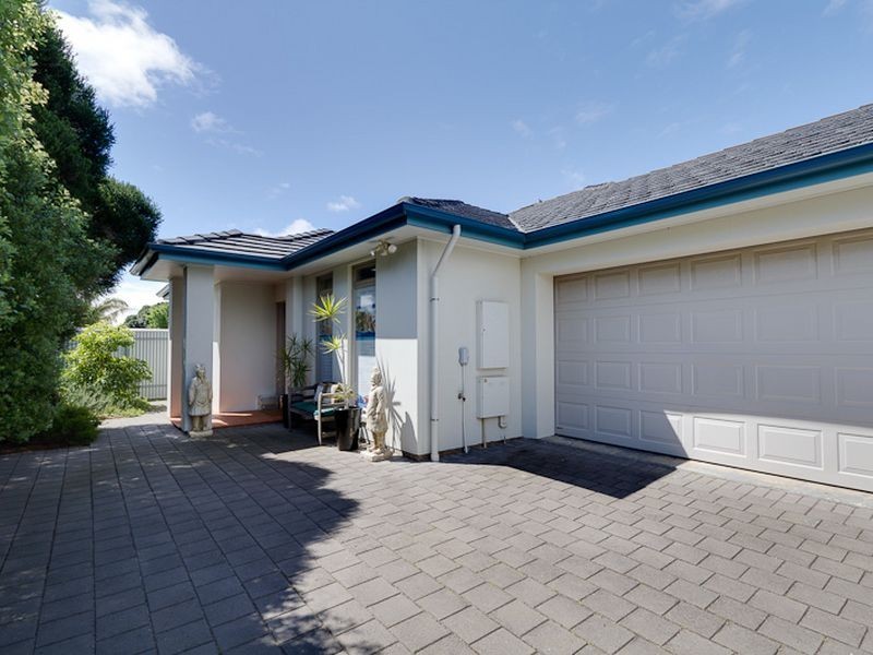 65A Waratah Street, Seacliff SA 5049