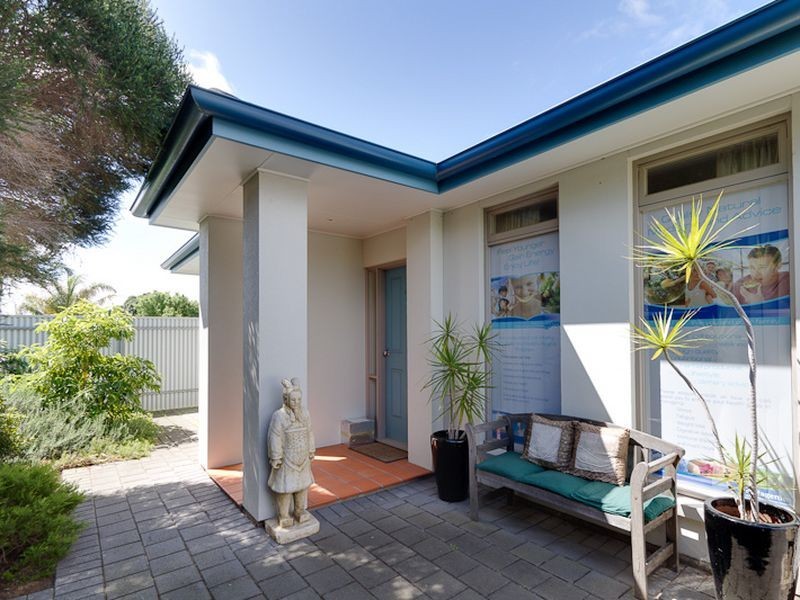 65A Waratah Street, Seacliff SA 5049