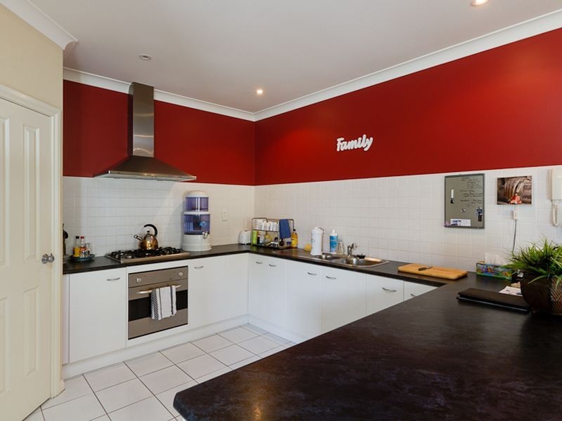 65A Waratah Street, Seacliff SA 5049