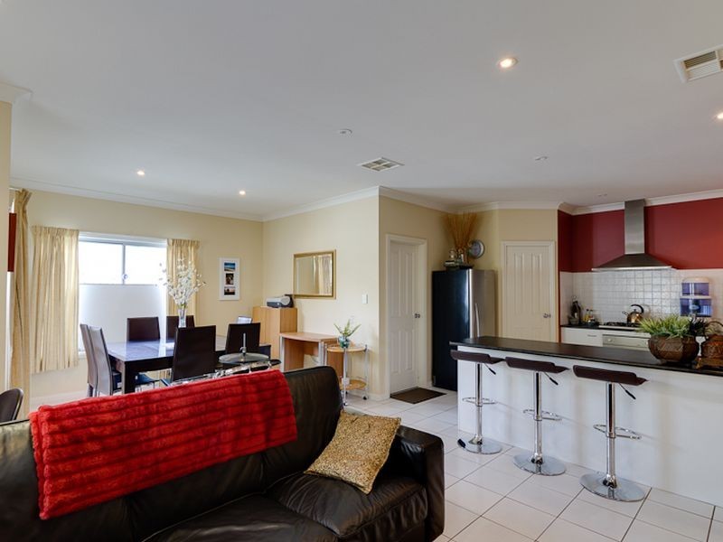 65A Waratah Street, Seacliff SA 5049