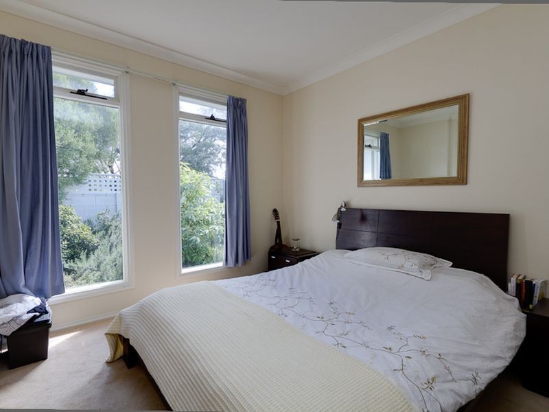 65A Waratah Street, Seacliff SA 5049