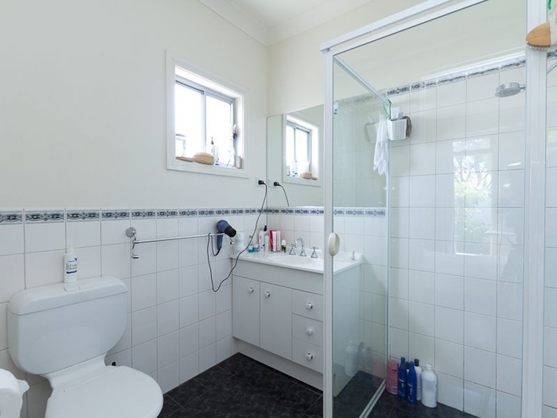 65A Waratah Street, Seacliff SA 5049