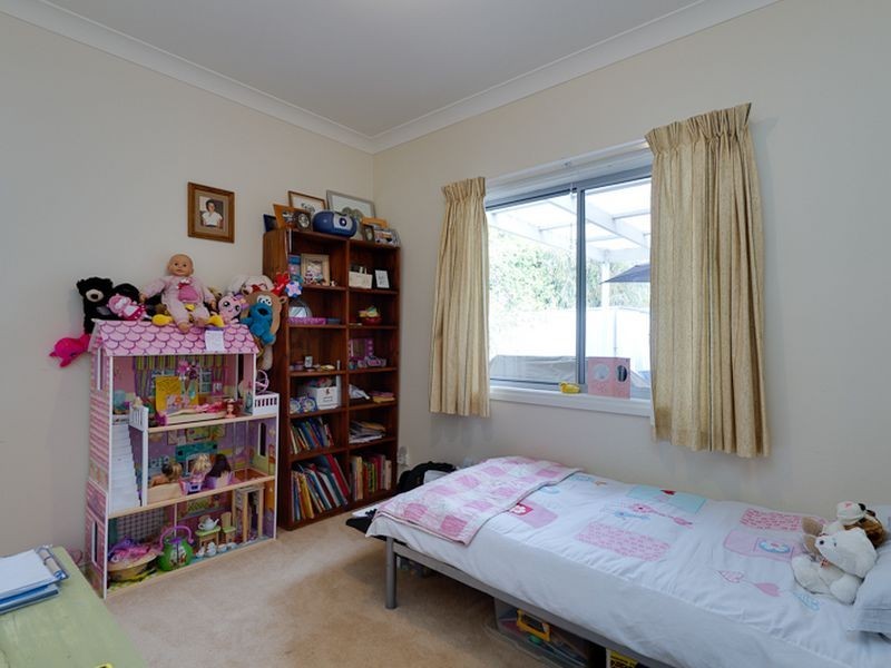 65A Waratah Street, Seacliff SA 5049