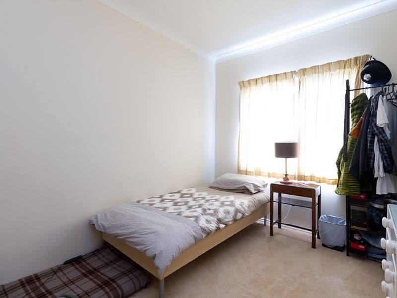 65A Waratah Street, Seacliff SA 5049