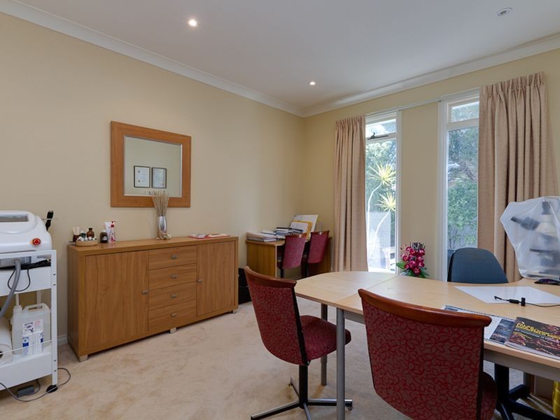 65A Waratah Street, Seacliff SA 5049