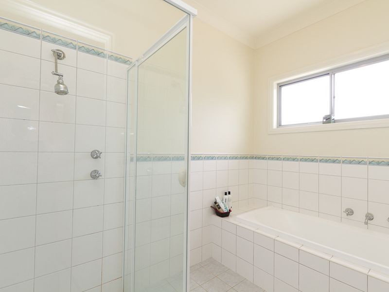 65A Waratah Street, Seacliff SA 5049