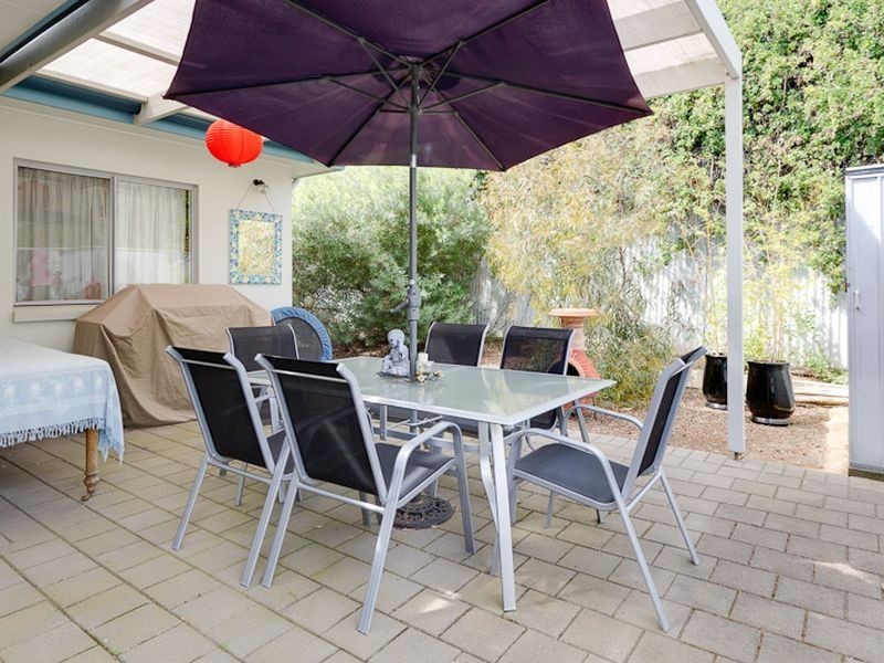 65A Waratah Street, Seacliff SA 5049