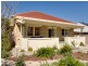 2 Lamington Avenue, Seacliff Park SA 5049